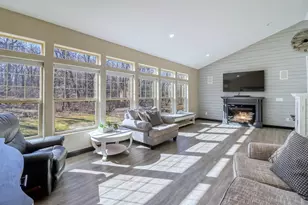 46747 Poss Beach Rd, Pelican Rapids, MN 56572 - Photo 32