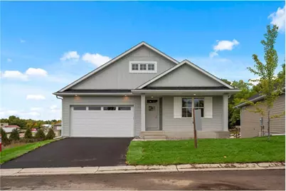 11240 Freedom Way, Hanover, MN 55341 - Photo 26