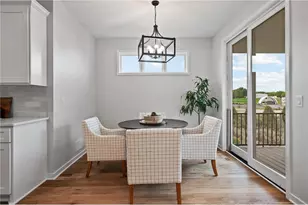 11240 Freedom Wy, Hanover, MN 55341 - Photo 12