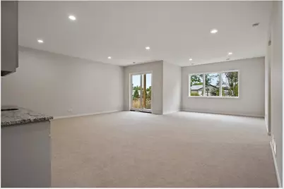 11240 Freedom Way, Hanover, MN 55341 - Photo 18