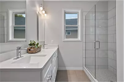 11240 Freedom Way, Hanover, MN 55341 - Photo 16