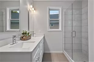 11240 Freedom Wy, Hanover, MN 55341 - Photo 16