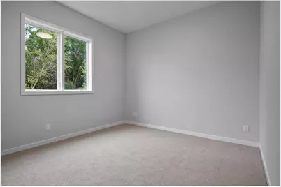 11240 Freedom Way, Hanover, MN 55341 - Photo 22