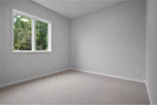 11240 Freedom Wy, Hanover, MN 55341 - Photo 22