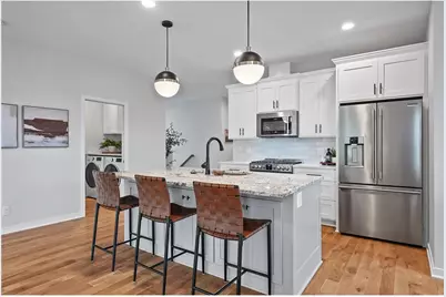 11240 Freedom Way, Hanover, MN 55341 - Photo 6