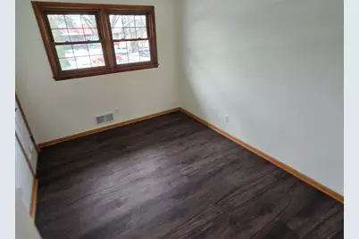 1466 Charlton Street, West Saint Paul, MN 55118 - Photo 12