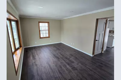 1466 Charlton Street, West Saint Paul, MN 55118 - Photo 6