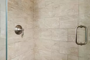 9487 208th St W, Lakeville, MN 55044 - Photo 16