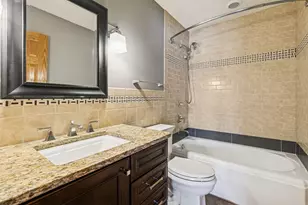 9487 208th St W, Lakeville, MN 55044 - Photo 18