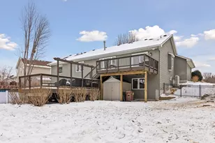 9487 208th St W, Lakeville, MN 55044 - Photo 28