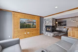 9487 208th St W, Lakeville, MN 55044 - Photo 20