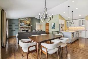 9487 208th St W, Lakeville, MN 55044 - Photo 8