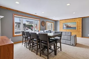 9487 208th St W, Lakeville, MN 55044 - Photo 24