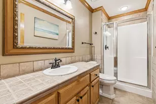 9487 208th St W, Lakeville, MN 55044 - Photo 26