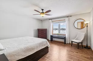 9487 208th St W, Lakeville, MN 55044 - Photo 14