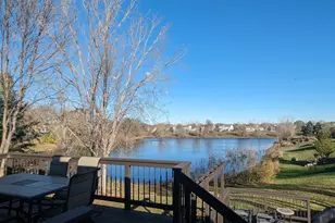 9487 208th St W, Lakeville, MN 55044 - Photo 2