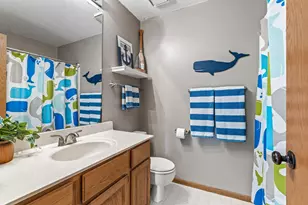 18745 39th Ave N, Plymouth, MN 55446 - Photo 12