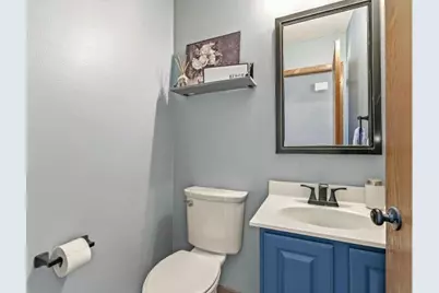 18745 39th Avenue N, Plymouth, MN 55446 - Photo 6