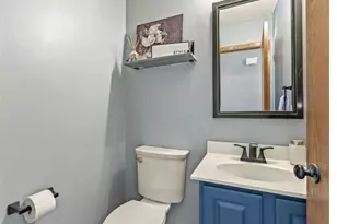 18745 39th Ave N, Plymouth, MN 55446 - Photo 6