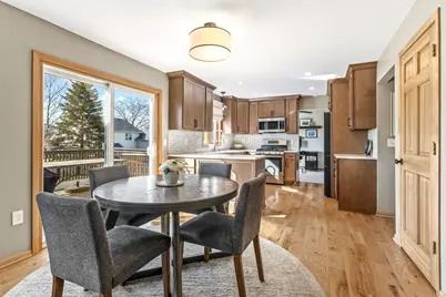 18745 39th Avenue N, Plymouth, MN 55446 - Photo 4