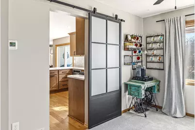 18745 39th Avenue N, Plymouth, MN 55446 - Photo 8