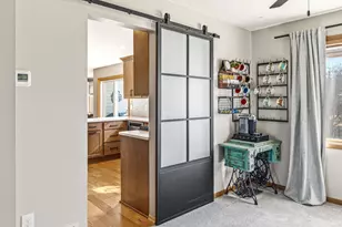 18745 39th Ave N, Plymouth, MN 55446 - Photo 8