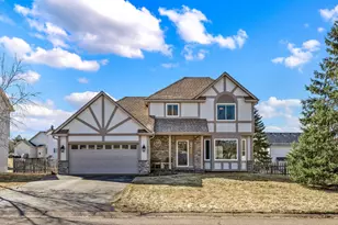 18745 39th Ave N, Plymouth, MN 55446 - Photo 1