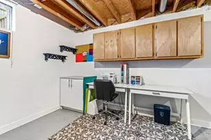 18745 39th Ave N, Plymouth, MN 55446 - Photo 16