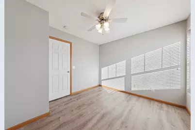 4880 149th Street N #1, Hugo, MN 55038 - Photo 22