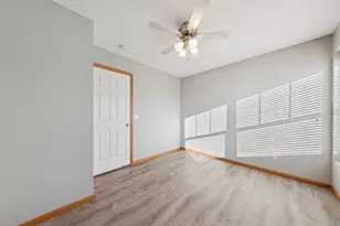 4880 149th St N, Hugo, MN 55038 - Photo 22