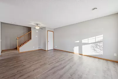 4880 149th Street N #1, Hugo, MN 55038 - Photo 4