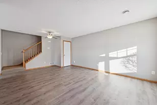 4880 149th St N, Hugo, MN 55038 - Photo 4