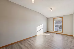 4880 149th St N, Hugo, MN 55038 - Photo 14