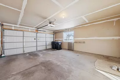 4880 149th Street N #1, Hugo, MN 55038 - Photo 26