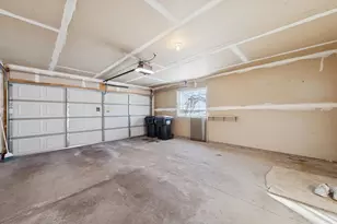 4880 149th St N, Hugo, MN 55038 - Photo 26