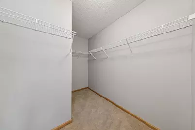 4880 149th Street N #1, Hugo, MN 55038 - Photo 18