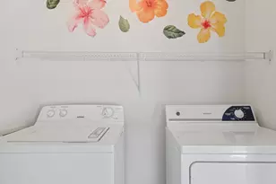 4880 149th St N, Hugo, MN 55038 - Photo 24