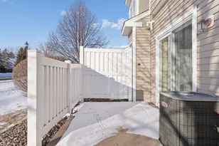 4880 149th St N, Hugo, MN 55038 - Photo 10