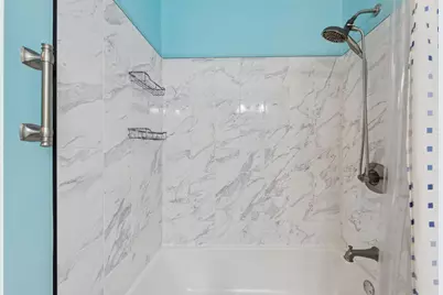 4880 149th Street N #1, Hugo, MN 55038 - Photo 20