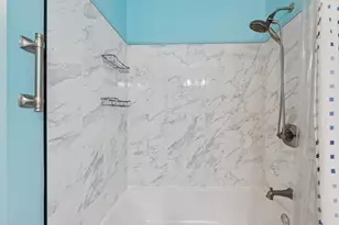 4880 149th St N, Hugo, MN 55038 - Photo 20