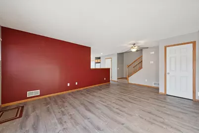 4880 149th Street N #1, Hugo, MN 55038 - Photo 6