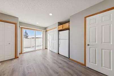 4880 149th Street N #1, Hugo, MN 55038 - Photo 12