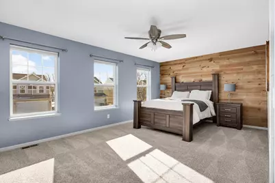 532 Summit Lane, Dundas, MN 55019 - Photo 14