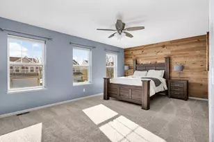 532 Summit Ln, Dundas, MN 55019 - Photo 14