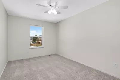 532 Summit Lane, Dundas, MN 55019 - Photo 18