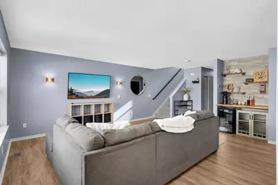 532 Summit Lane, Dundas, MN 55019 - Photo 4