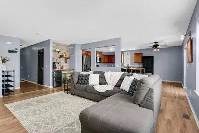 532 Summit Lane, Dundas, MN 55019 - Photo 6