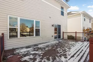 532 Summit Ln, Dundas, MN 55019 - Photo 24