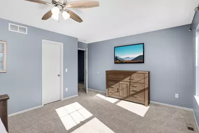 532 Summit Lane, Dundas, MN 55019 - Photo 16