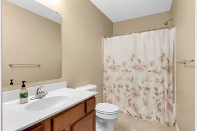 532 Summit Lane, Dundas, MN 55019 - Photo 20